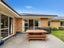14 Edmund Storr Road, Halswell, Christchurch - Carousel 10