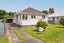 199 Lytton Road, Elgin, Gisborne - Carousel 1