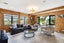 16 Colchester Avenue, Glendowie, Auckland - Carousel 7