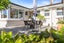 5 Ascot Road, Mount Maunganui, Mount Maunganui - Carousel 5