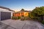 2/138 Milton Street, Somerfield, Christchurch - Carousel 15