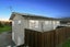 396 Harbour Road, Ohope, Ohope - Carousel 20