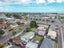 5 Sagar Lane, Wiri, Auckland - Carousel 24