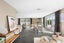 2 Kinrara Place, Halswell, Christchurch - Carousel 8
