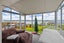 3 Veronica Street, Paihia, Paihia - Carousel 2