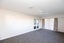 11 Paul Drive, Ngatea, Ngatea - Carousel 10