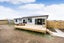 34 Gordon Crescent, Marton, Marton - Carousel 26