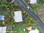 15 Junction Road, Ravensbourne, Dunedin - Carousel 28