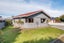12 South Street, Feilding, Feilding - Carousel 4