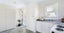 219B Otumoetai Road, Otumoetai, Tauranga - Carousel 4