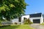 115 Hinewa Road, Otumoetai, Tauranga - Carousel 12