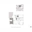 24 Selwyn Street, Tauranga, Tauranga - Carousel 26