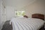 26 Kamaka Crescent, Bridge Hill, Alexandra - Carousel 13