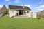 70 Waerenga Road, Te Kauwhata, Te Kauwhata - Carousel 1