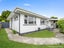 9 Kennedy Drive, Levin, Levin - Carousel 34