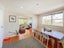 47 Park Road, Glenfield, Auckland - Carousel 3
