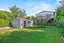 13 Fernleigh Street, Ferndale, New Plymouth - Carousel 16
