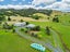1148 Oromahoe Road, Kawakawa, Kaikohe - Carousel 32