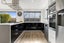 8 Cooper Place, Chedworth, Hamilton - Carousel 5