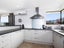 37 Main Road, Tapawera, Wakefield - Carousel 13