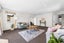6 Manuka Street, Pegasus, Pegasus - Carousel 5