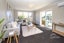 1/86 Travis Road, Burwood, Christchurch - Carousel 5