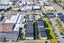 12/6 Waverley Street, Sydenham, Christchurch - Carousel 14