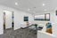 52 Kumukumu Road, Long Bay, Auckland - Carousel 13