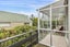 2E Rennie Street, Green Island, Dunedin - Carousel 4