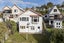 27 Sidey Street, Calton Hill, Dunedin, Otago - Carousel 1