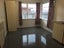 0 Lower Selwyn, Springston, Christchurch - Carousel 6