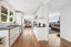 22 Downer Street, Helensville, Helensville - Carousel 8