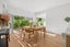35A Francis Street, Grey Lynn, Auckland - Carousel 10