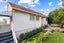 41 Kurahaupo Street, Orakei, Auckland - Carousel 1