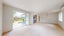 1A Mangawhero Road, Matamata, Matamata - Carousel 4