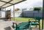 300A Park Road South, Akina, Hastings - Carousel 17