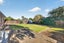 7 Rosewood Place, Bryndwr, Christchurch - Carousel 17