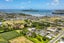 20 Kayelene Place, Omokoroa, Omokoroa - Carousel 16