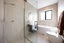 2/8 Lumino Terrace, Peacocke, Hamilton - Carousel 16