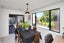 17 Belfield Street, Dallington, Christchurch - Carousel 10