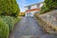 15 Junction Road, Ravensbourne, Dunedin - Carousel 26