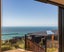 17 Ridgeway Place, Richmond Hill, Christchurch - Carousel 13