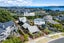 2/83 Rainbow Drive, Rainbow Point, Taupō - Carousel 13