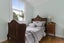 25 Huka Road, Birkenhead, Auckland - Carousel 14