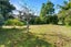 20 Brown Road, Warkworth, Warkworth - Carousel 13