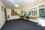 179 Victory Road, Laingholm, Auckland - Carousel 11