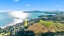 37 SEAVIEW RD, Cable Bay, Cable Bay - Carousel 31