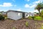 21 Patts Avenue, Glendene, Auckland - Carousel 27