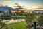 5 Ngatiti Place, One Tree Point - Carousel 5