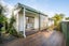 19 Metro Avenue, Nawton, Hamilton - Carousel 17